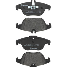Cargar imagen en el visor de la galería, Balata Brembo P50068