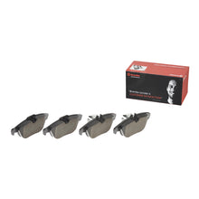 Cargar imagen en el visor de la galería, Balata Brembo P50068
