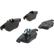 Balata Brembo P50068