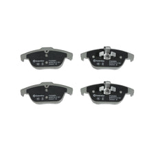 Cargar imagen en el visor de la galería, Balata Brembo P50068N