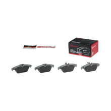 Cargar imagen en el visor de la galería, Balata Brembo P50068N