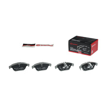 Cargar imagen en el visor de la galería, Balata Brembo P50068N