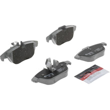 Cargar imagen en el visor de la galería, Balata Brembo P50068N
