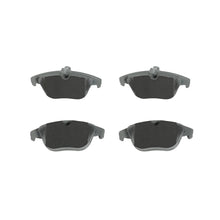 Cargar imagen en el visor de la galería, Balata Brembo P50068N