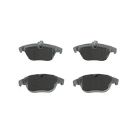 Balata Brembo P50068N