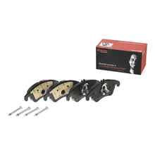 Cargar imagen en el visor de la galería, Balata Brembo P50069