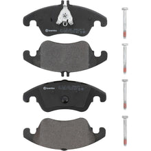 Cargar imagen en el visor de la galería, Balata Brembo P50069
