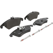 Cargar imagen en el visor de la galería, Balata Brembo P50069