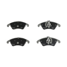 Cargar imagen en el visor de la galería, Balata Brembo P50069N
