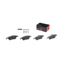 Cargar imagen en el visor de la galería, Balata Brembo P50069N