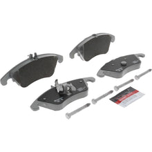 Cargar imagen en el visor de la galería, Balata Brembo P50069N