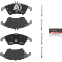 Cargar imagen en el visor de la galería, Balata Brembo P50069N
