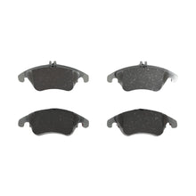 Cargar imagen en el visor de la galería, Balata Brembo P50069N