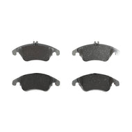 Balata Brembo P50069N