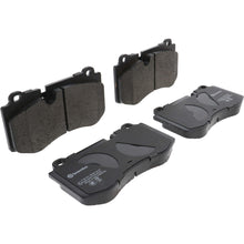 Cargar imagen en el visor de la galería, Balata Brembo P50074