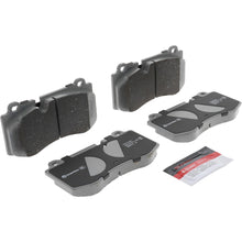 Cargar imagen en el visor de la galería, Balata Brembo P50074N