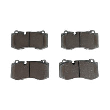 Cargar imagen en el visor de la galería, Balata Brembo P50074N