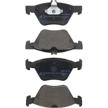 Cargar imagen en el visor de la galería, Balata Brembo P50075