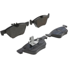 Cargar imagen en el visor de la galería, Balata Brembo P50075