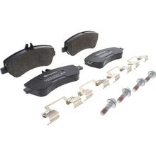 Cargar imagen en el visor de la galería, Balata Brembo P50086