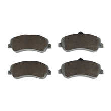 Cargar imagen en el visor de la galería, Balata Brembo P50086N