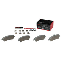Cargar imagen en el visor de la galería, Balata Brembo P50086N