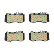 Cargar imagen en el visor de la galería, Balata Brembo P50087N
