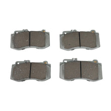 Cargar imagen en el visor de la galería, Balata Brembo P50087N