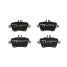 Cargar imagen en el visor de la galería, Balata Brembo P50091N