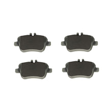 Cargar imagen en el visor de la galería, Balata Brembo P50091N