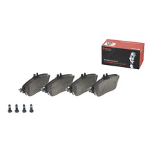 Cargar imagen en el visor de la galería, Balata Brembo P50093