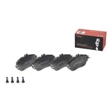 Cargar imagen en el visor de la galería, Balata Brembo P50093