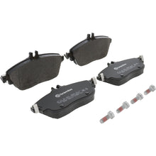 Cargar imagen en el visor de la galería, Balata Brembo P50093