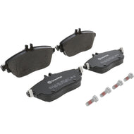 Balata Brembo P50093