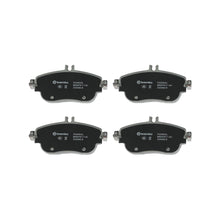 Cargar imagen en el visor de la galería, Balata Brembo P50093N