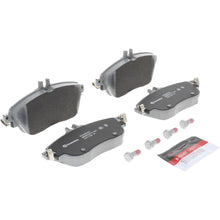 Cargar imagen en el visor de la galería, Balata Brembo P50093N