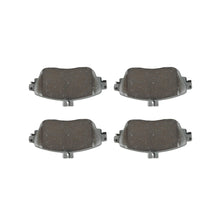 Cargar imagen en el visor de la galería, Balata Brembo P50093N