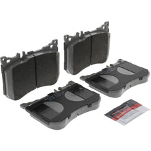 Cargar imagen en el visor de la galería, Balata Brembo P50095N