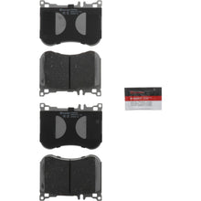 Cargar imagen en el visor de la galería, Balata Brembo P50095N