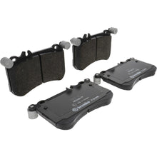 Cargar imagen en el visor de la galería, Balata Brembo P50098