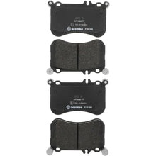 Cargar imagen en el visor de la galería, Balata Brembo P50098