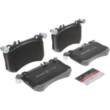 Cargar imagen en el visor de la galería, Balata Brembo P50098N