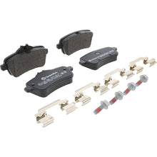 Cargar imagen en el visor de la galería, Balata Brembo P50099