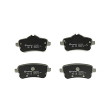 Cargar imagen en el visor de la galería, Balata Brembo P50099N