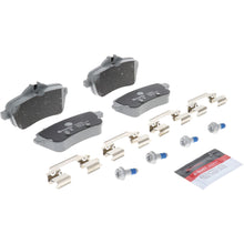 Cargar imagen en el visor de la galería, Balata Brembo P50099N