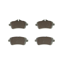 Cargar imagen en el visor de la galería, Balata Brembo P50099N