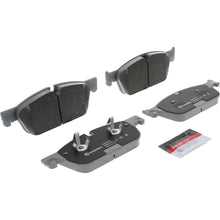 Cargar imagen en el visor de la galería, Balata Brembo P50102N