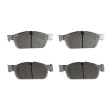 Cargar imagen en el visor de la galería, Balata Brembo P50102N