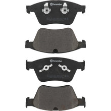 Cargar imagen en el visor de la galería, Balata Brembo P50105