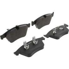 Cargar imagen en el visor de la galería, Balata Brembo P50105